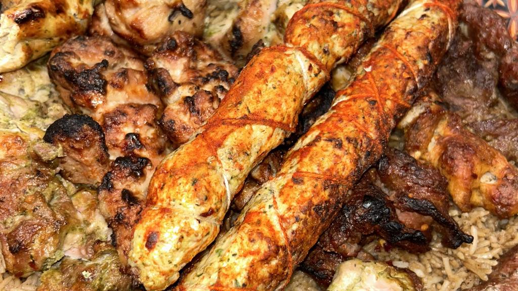 khanjee-restaurant-2