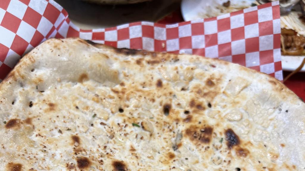 khanjee-restaurant-3