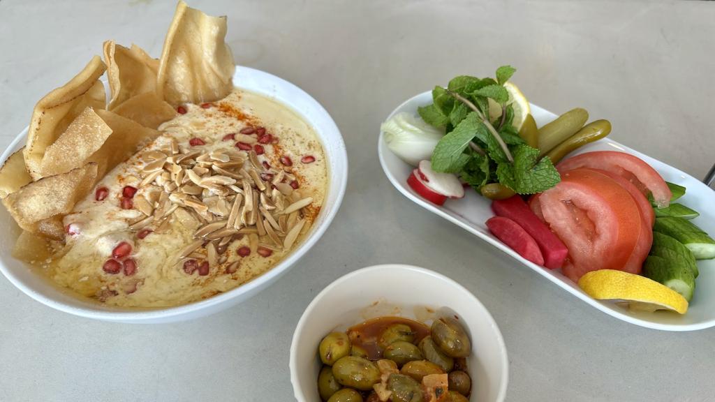 leymoun-restaurant-2