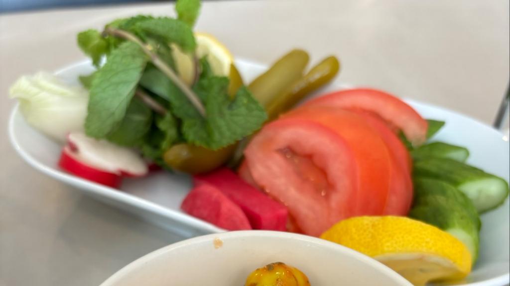 leymoun-restaurant-3