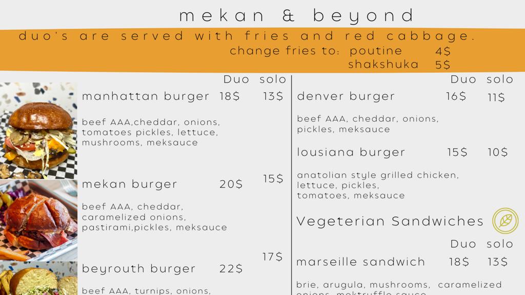 mekan-beyond-burger-authentique-1