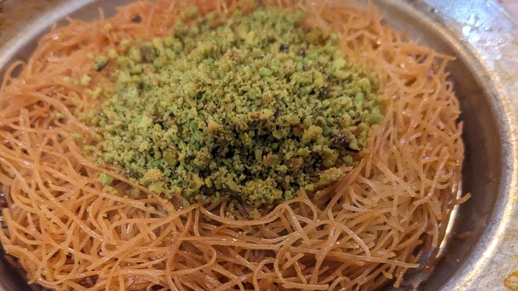 mekan-beyond-burger-authentique-3