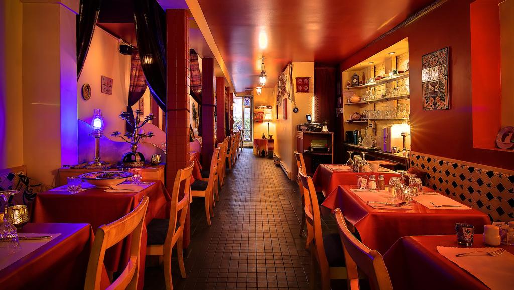 menthe-et-couscous-4