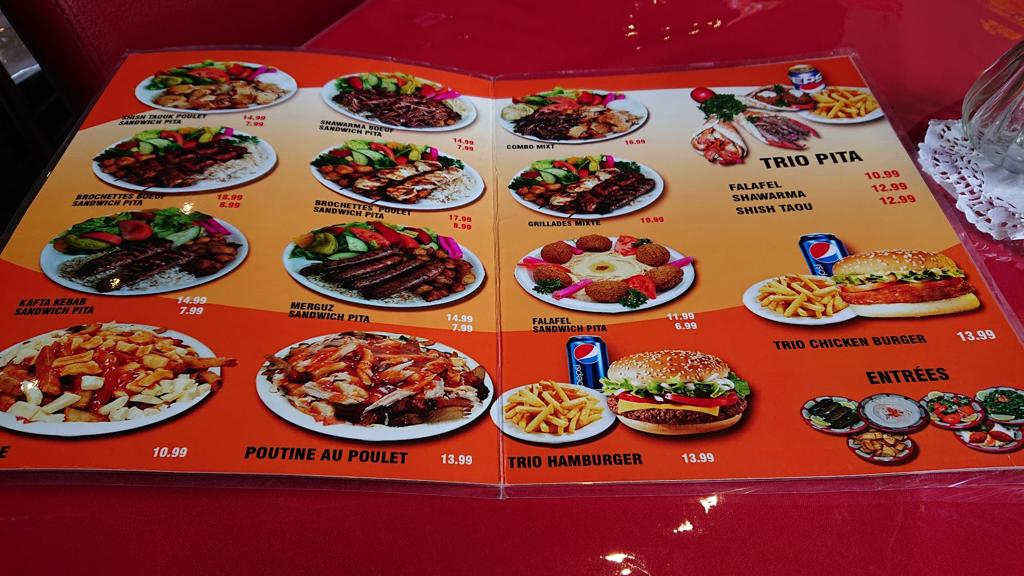 montreal-kebab-1