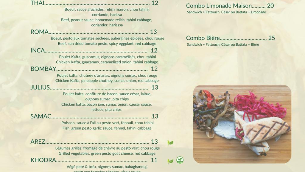 omnivore-west-island-1