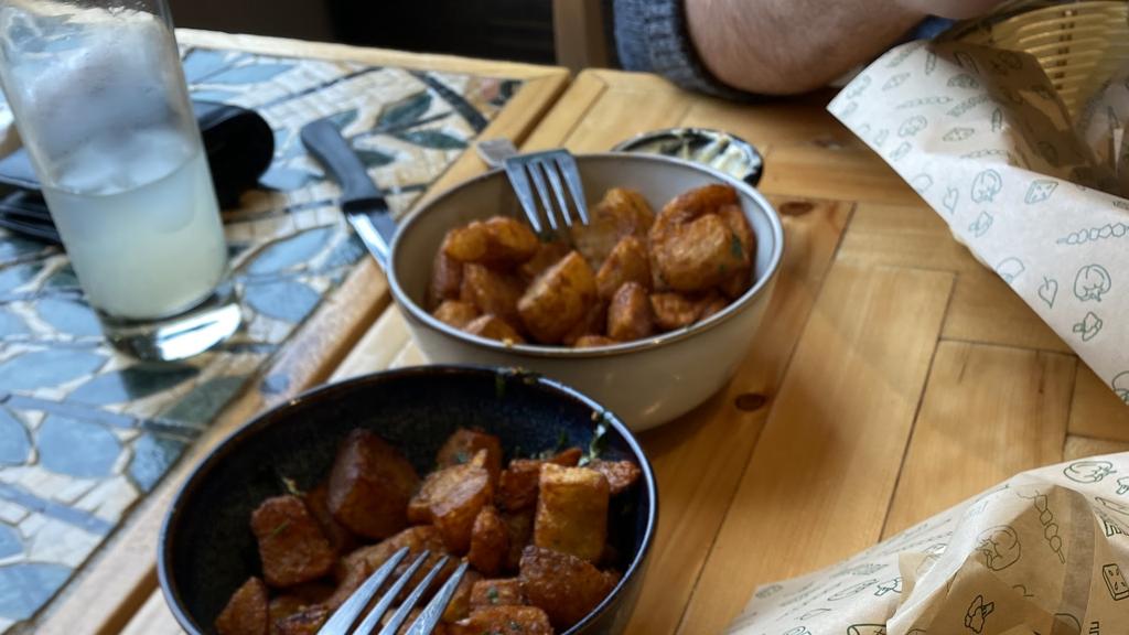 omnivore-west-island-3