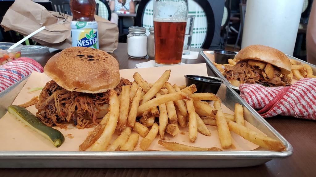 pork-pickle-8