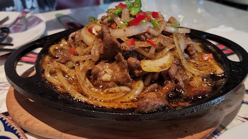 restaurant-miran-6