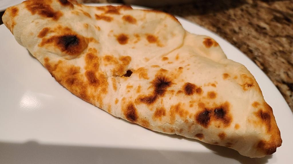 tandoor-et-grille-restaurant-reception-hall-known-as-tandoori-grill-2