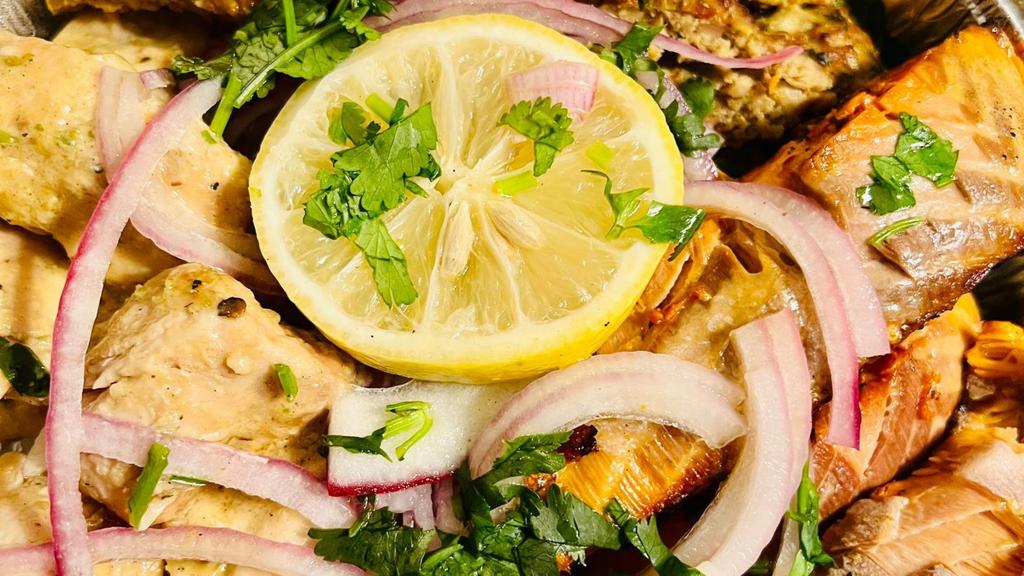 tandoor-et-grille-restaurant-reception-hall-known-as-tandoori-grill-3