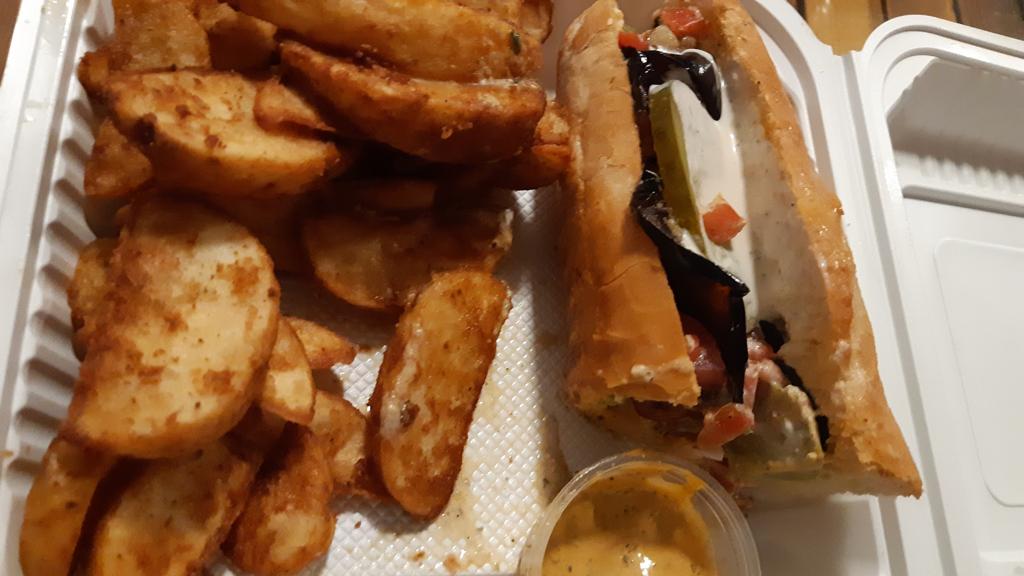 yalla-habibi-halal-2