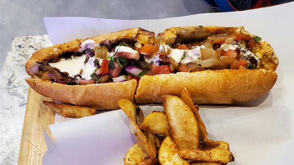 yalla-habibi-halal-3