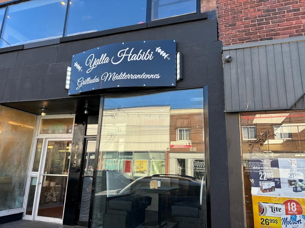 yalla-habibi-halal-4