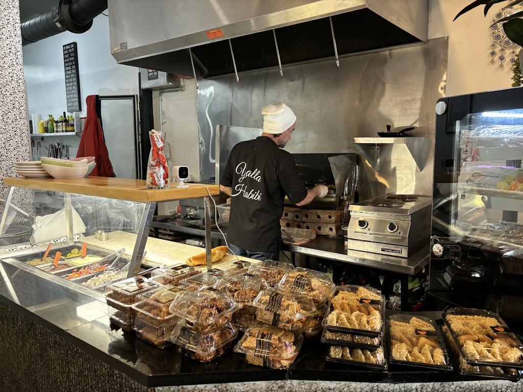 yalla-habibi-halal-8