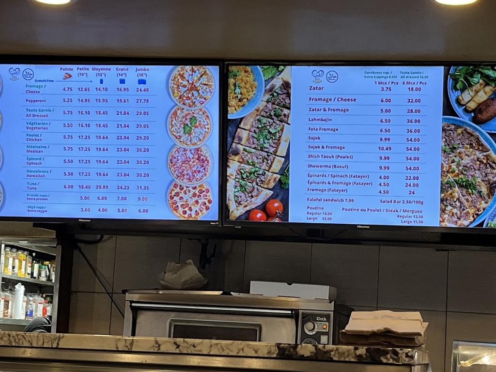 al-taib-boulangerie-1