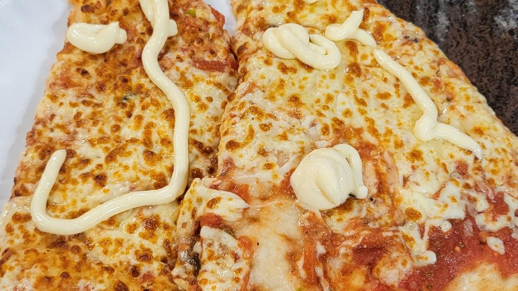 al-taib-boulangerie-2