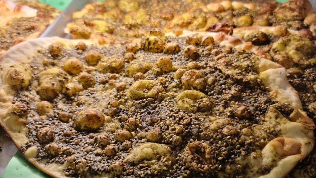 al-taib-boulangerie-3