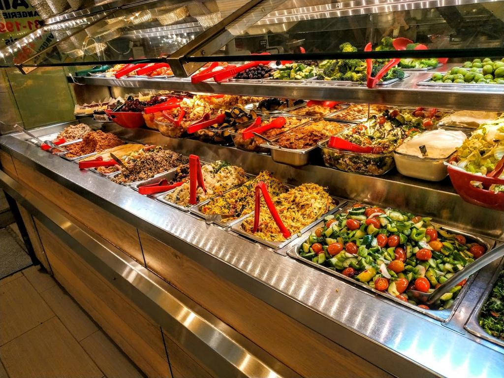 al-taib-boulangerie-4