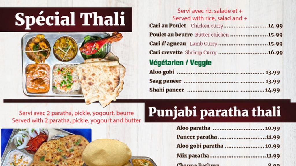 bombay-grill-rbg-indian-food-1