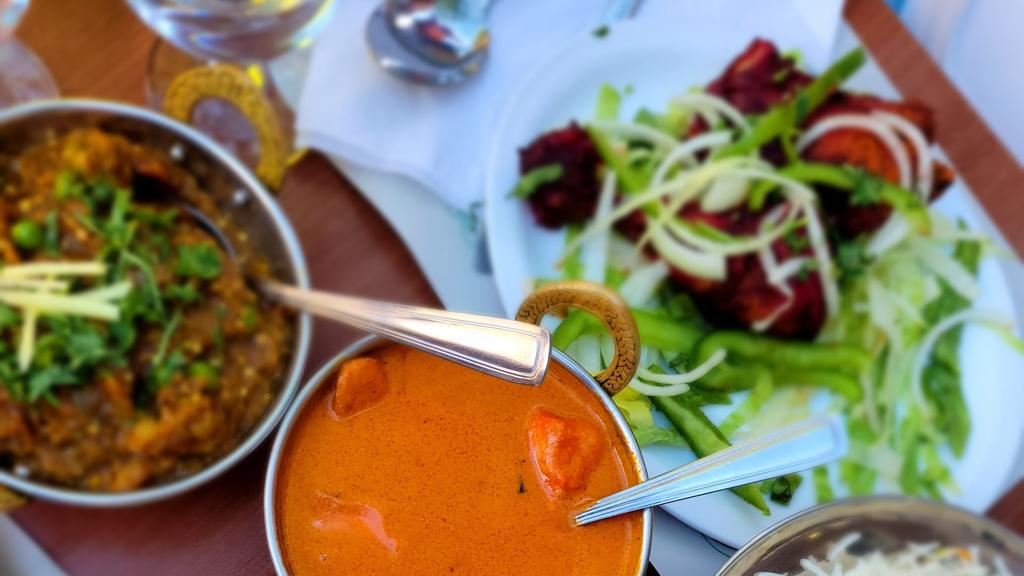 bombay-grill-rbg-indian-food-2