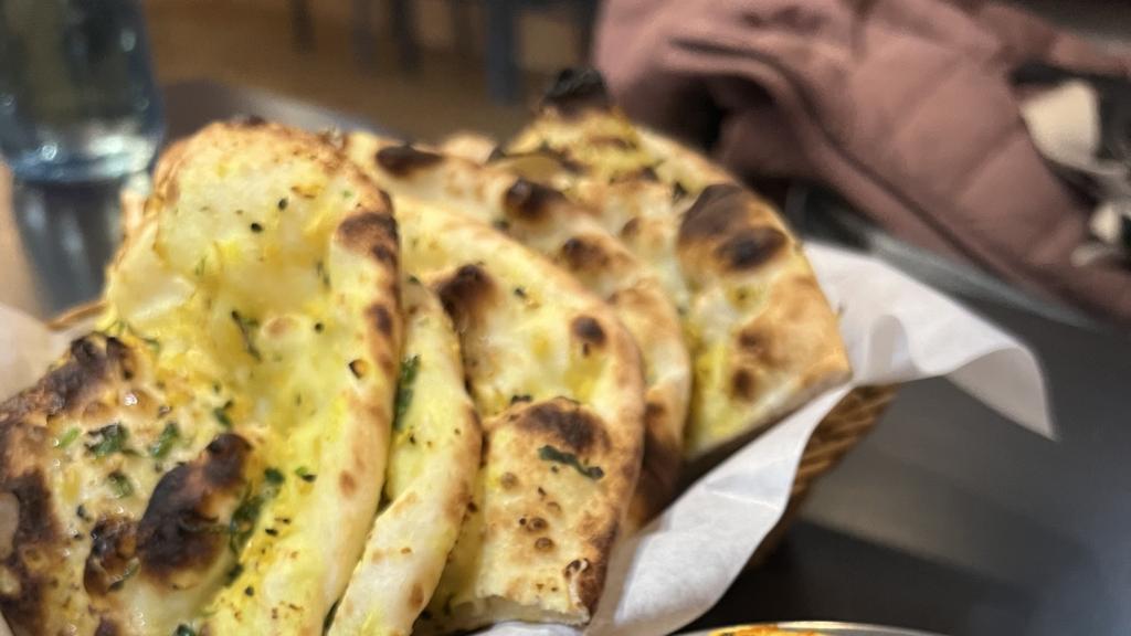 bombay-grill-rbg-indian-food-3