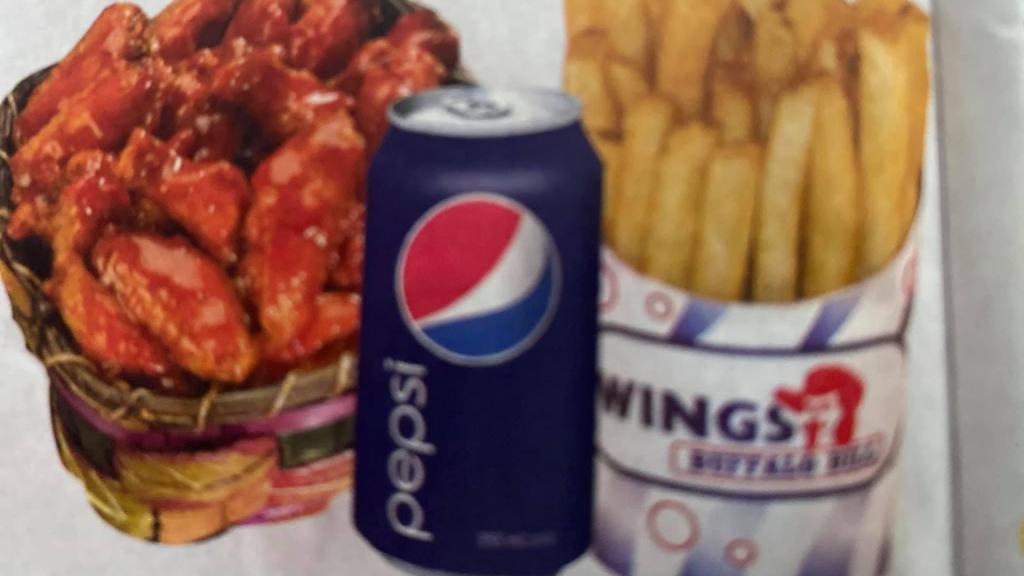 buffalo-bill-wings-3
