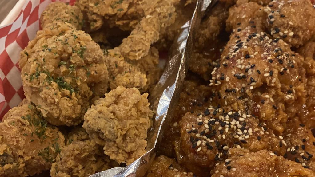 dawa-chicken-restaurant-ndg-2