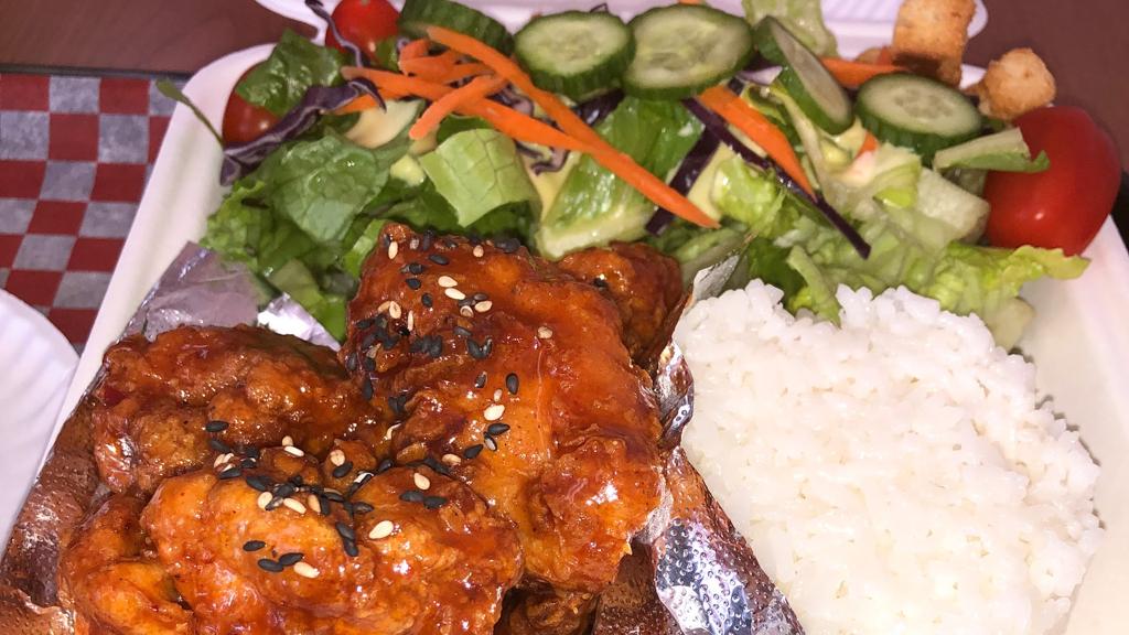 dawa-chicken-restaurant-ndg-3