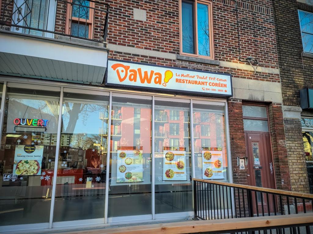 dawa-chicken-restaurant-ndg-4