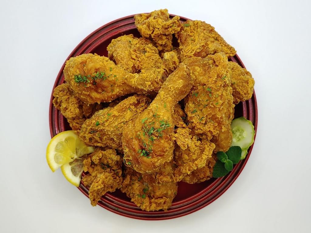 dawa-chicken-restaurant-ndg-8