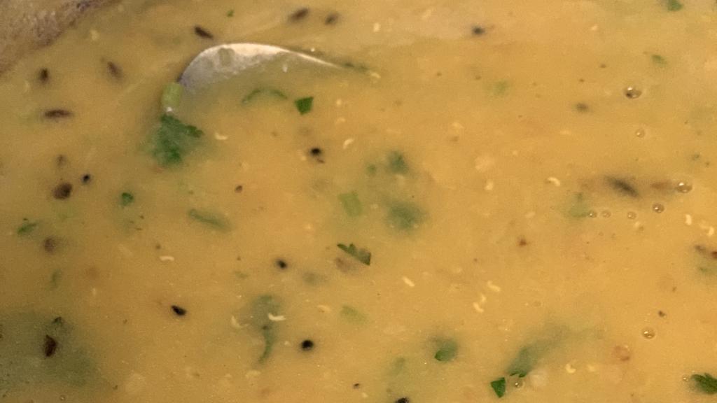 ganges-restaurant-2