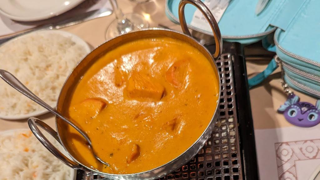ganges-restaurant-3
