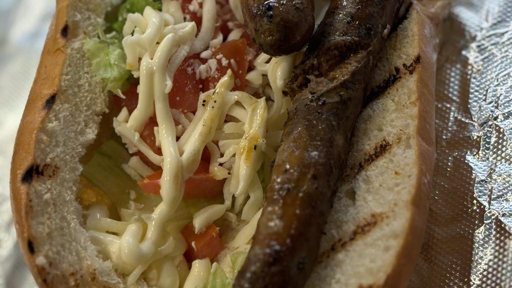 grillades-torino-carrefour-angrignon-1