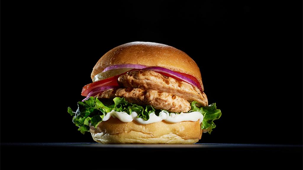 grillades-torino-carrefour-angrignon-2