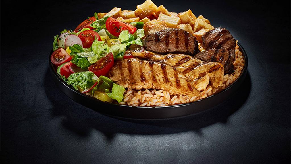 grillades-torino-carrefour-angrignon-3