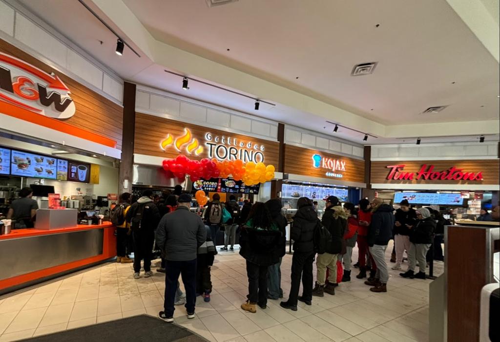 grillades-torino-carrefour-angrignon-4