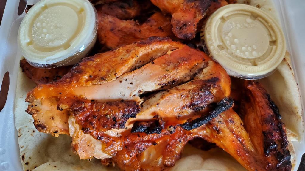 grillades-verdun-grill-2