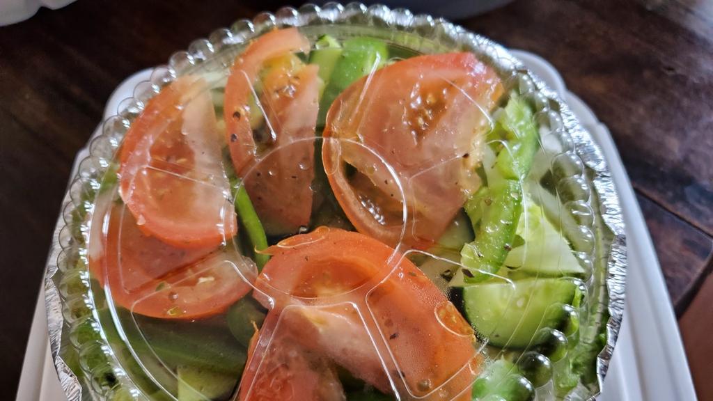 grillades-verdun-grill-3