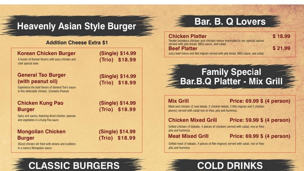 hakka-grill-halal-chinese-and-bbq-restaurant-1