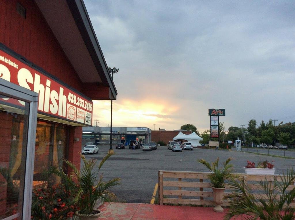 la-shish-airlie-4