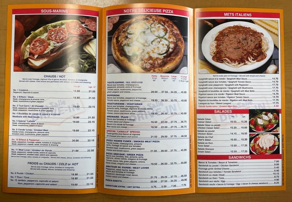 lasalle-drive-in-restaurant-1