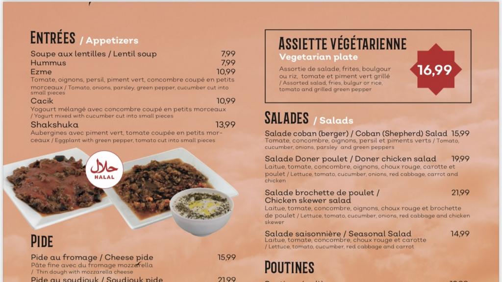 le-kebab-cote-des-neiges-1