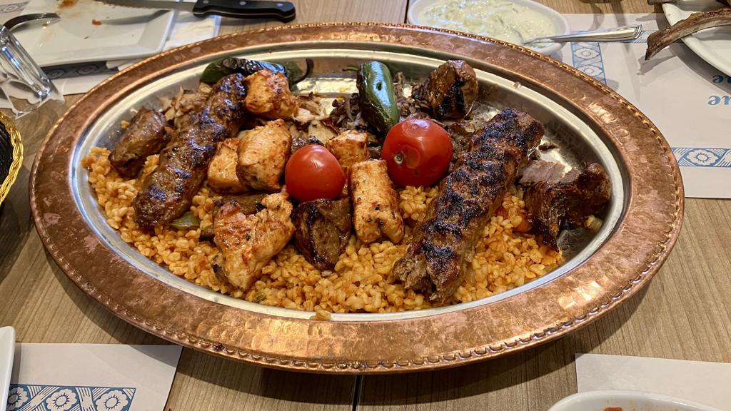 le-kebab-cote-des-neiges-2