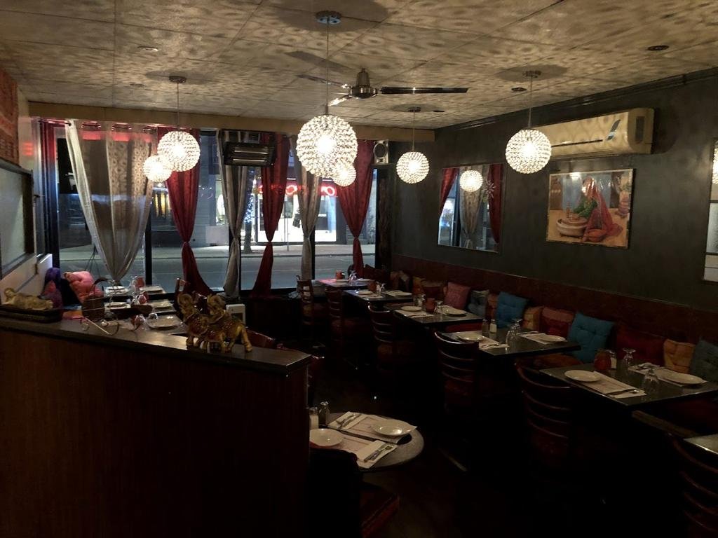 nouveau-delhi-7