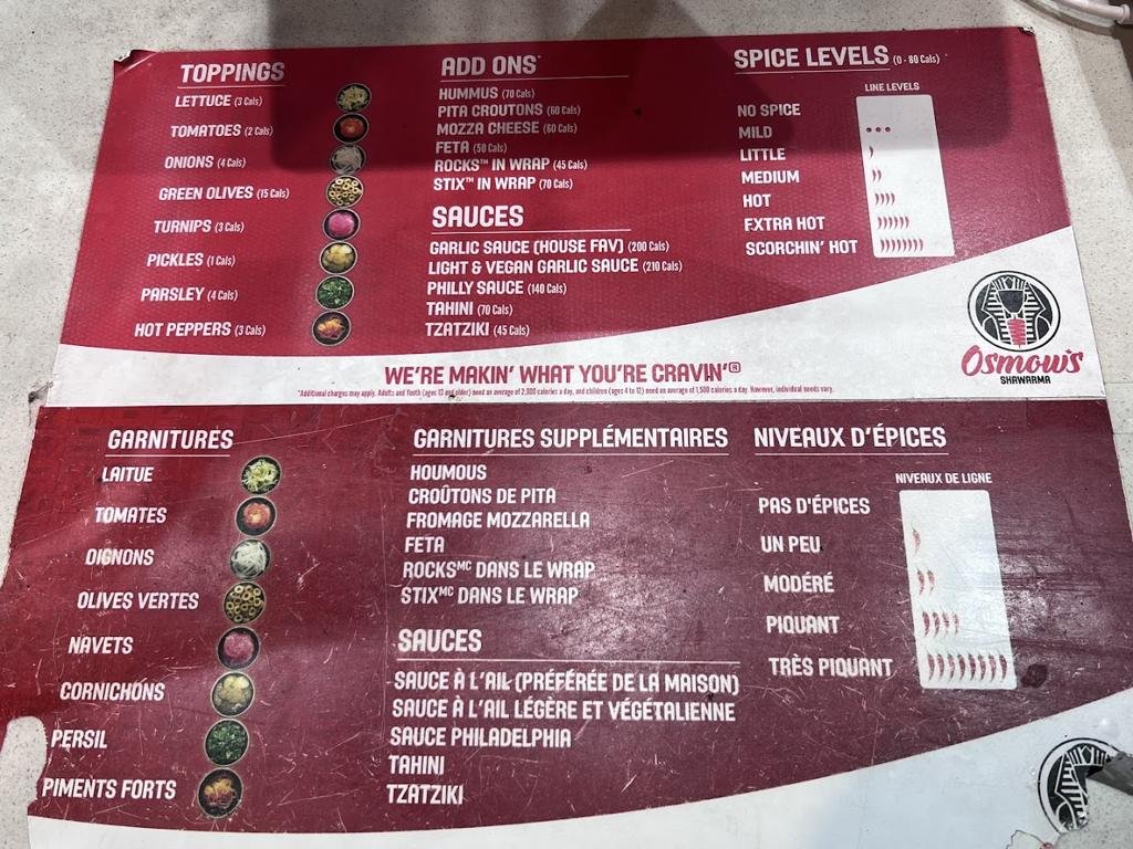osmows-shawarma-1