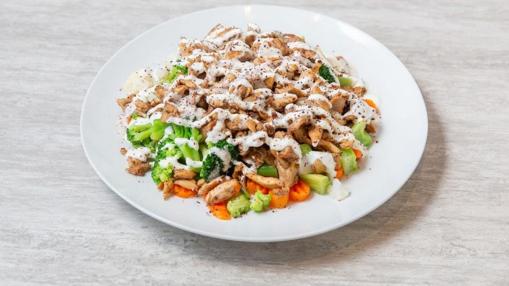osmows-shawarma-2