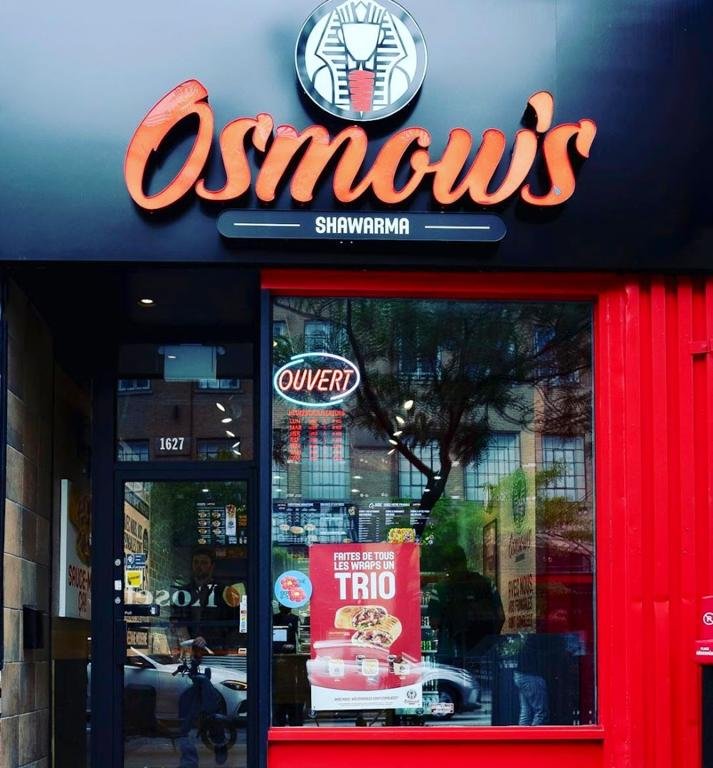 osmows-shawarma-4