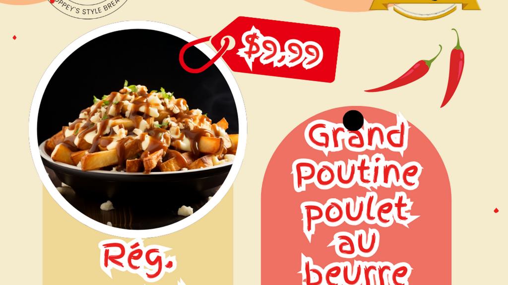 pizza-88-express-et-siddiquis-halal-1