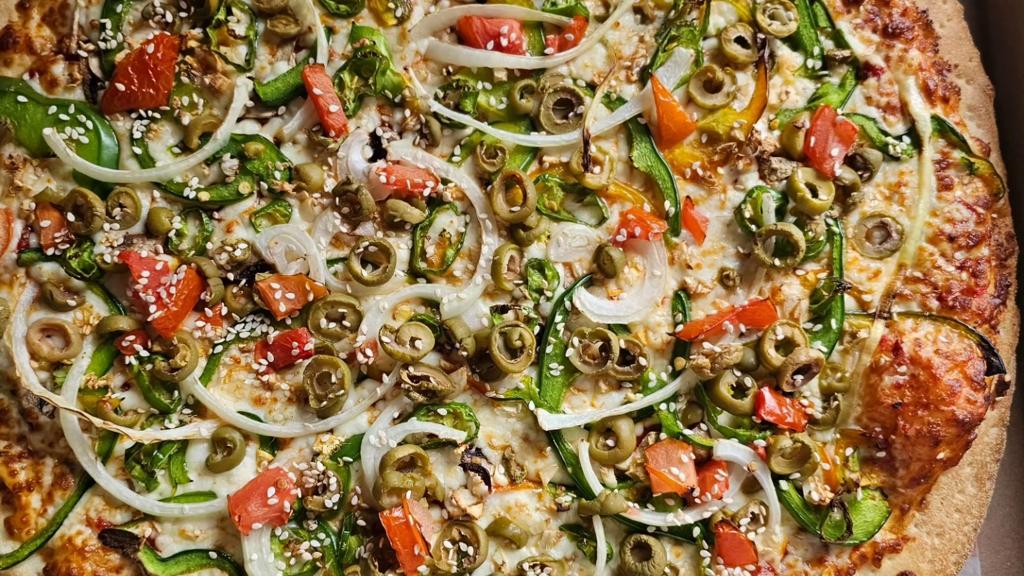 pizza-88-express-et-siddiquis-halal-2