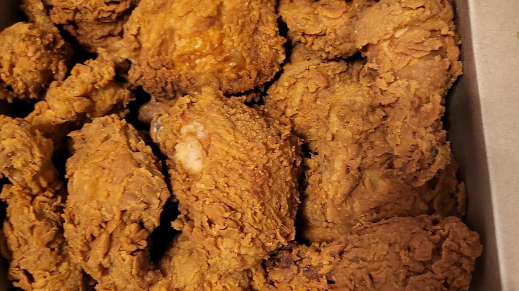 pizza-88-express-et-siddiquis-halal-3